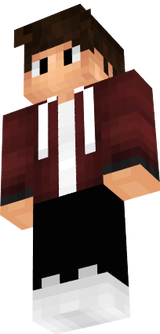 Paulzockt_TV