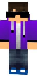 SwampLeechHD