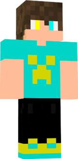 Human The Grox Advaced