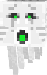 Gast