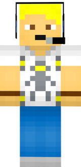 GalaxyGameingTR