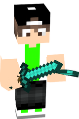 linkgamer