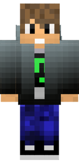 vortecs71