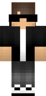 steve