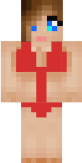 novaskin