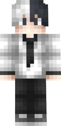 Preview of texture: ItzFatih