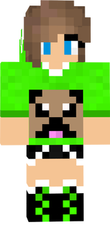 AkiraneyGames