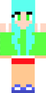 Gabryelly
