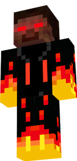 Glent