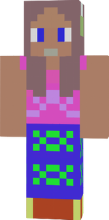 nana