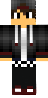 DikiyKrolik