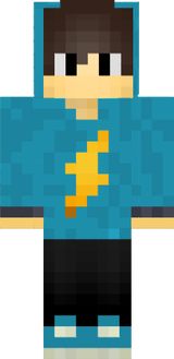 Nicolas