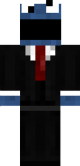 juffle