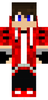MinecraftGamer