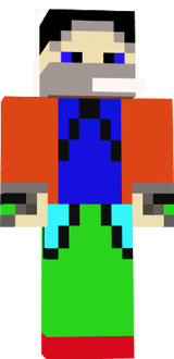 krutoichuvak