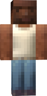 hhhhh