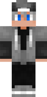 yarlley