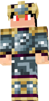 vitor