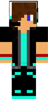 alexey13