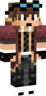 XtremePT