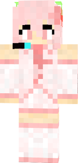 year