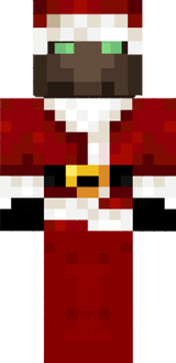 Herdor15 Navidad By:ParlotPvP