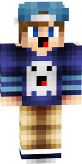 Milker