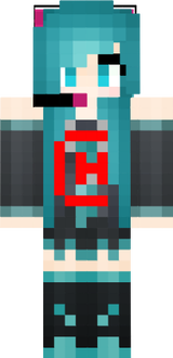 charmore_miku