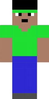 MACUMBA2