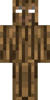 GewoonMinecraft