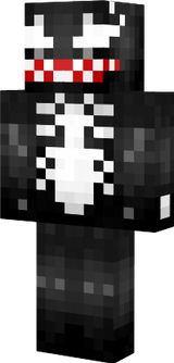 venomextreme