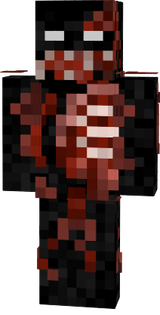 Sorzak_Kriv