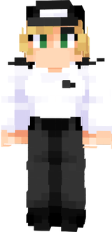 Vanessa
