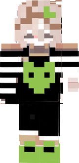OOO