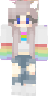 pan