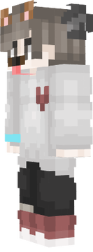 cceerrttiinn