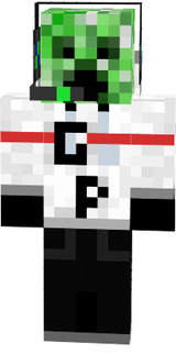 KFS