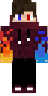 BrokenTimer