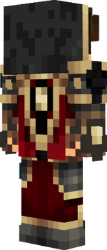 ghgh