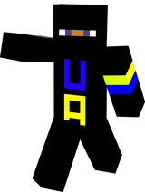 lll