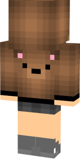 Bezra78