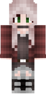 Pr0tonik
