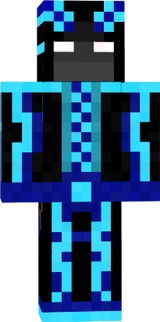 Ice MAge