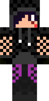 ender dude