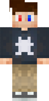 feNat