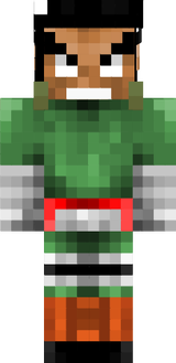 rockleegate
