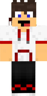 Slayer_Games