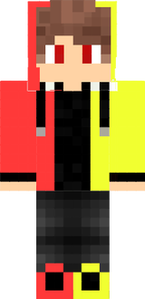 Dnil