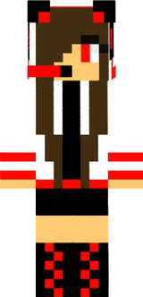  lilica