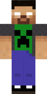 Drawnkill definitivo